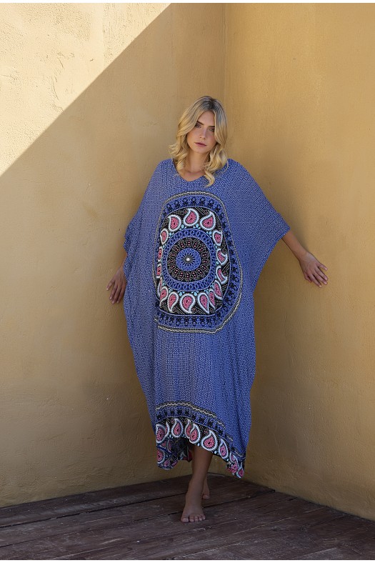 ΠΟΝΤΖΟ ΜΑΚΡΥ MUMBAI ΙΝΔ/ΣΙΑΣ